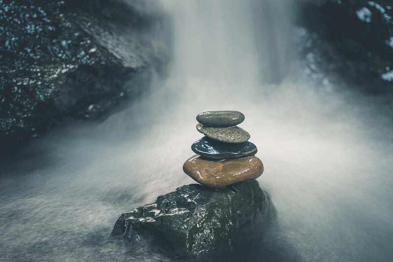 Stacking Systems