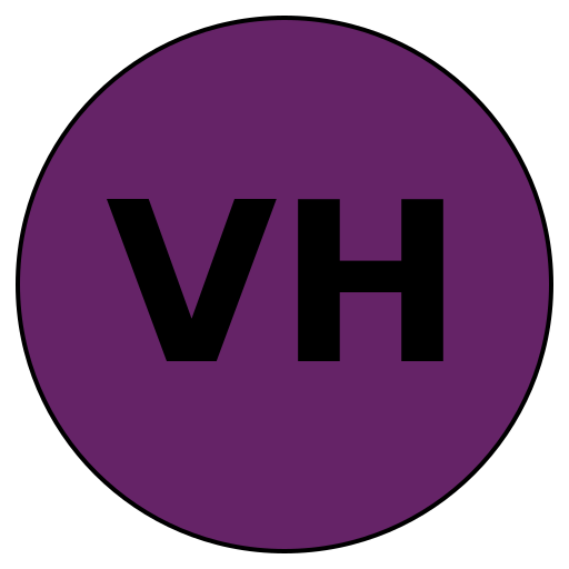 Value Harvest